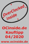 ocinside_kauftipp_04_2020
