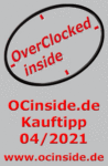 ocinside_kauftipp_04_2021