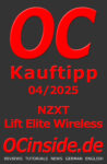 ocinside_kauftipp_04_2025_nzxt_lift_elite_wireless