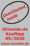 ocinside_kauftipp_05_2020