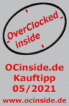 ocinside_kauftipp_05_2021