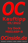 ocinside_kauftipp_05_2022_icy_dock_mb516sp_b