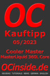 ocinside_kauftipp_05_2023_cooler_master_masterliquid_360l_core_white
