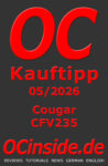 ocinside_kauftipp_05_2026_cougar_cfv235