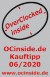 ocinside_kauftipp_06_2020