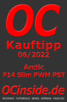 ocinside_kauftipp_06_2022_arctic_p14_slim_pwm_pst