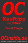 ocinside_kauftipp_06_2022_focal_elegia