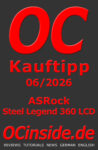 ocinside_kauftipp_06_2026_asrock_steel_legend_360_lcd