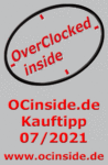 ocinside_kauftipp_07_2021