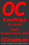ocinside_kauftipp_07_2026_nzxt_kraken_core_360_rgb