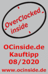 ocinside_kauftipp_08_2020