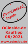 ocinside_kauftipp_08_2021