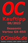 ocinside_kauftipp_08_2023_seasonic_vertex_gx_850