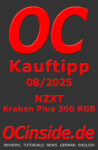 ocinside_kauftipp_08_2025_nzxt_kraken_plus_360_rgb