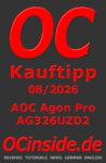 ocinside_kauftipp_08_2026_aoc_ag326uzd2