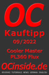 ocinside_kauftipp_09_2022_cooler_master_pl360_flux