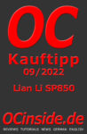 ocinside_kauftipp_09_2022_lian_li_sp850