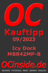 ocinside_kauftipp_09_2023_icy_dock_mb842mp_b