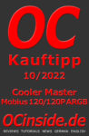 ocinside_kauftipp_10_2022_cooler_master_mobius_120