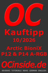 ocinside_kauftipp_10_2026_arctic_bionix_p12_p14_argb