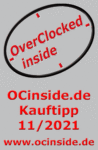 ocinside_kauftipp_11_2021