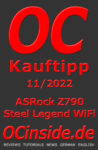 ocinside_kauftipp_11_2022_asrock_z790_steel_legend_wifi