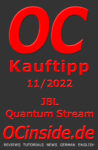 ocinside_kauftipp_11_2022_jbl_quantum_stream