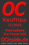 ocinside_kauftipp_11_2022_thermaltake_the_tower_500