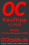 ocinside_kauftipp_11_2025_arctic_p12_pro_reverse_argb