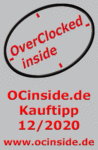 ocinside_kauftipp_12_2020