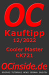 ocinside_kauftipp_12_2022_cooler_master_ck721