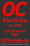 ocinside_kauftipp_12_2022_jbl_quantum_tws