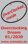 ocinside_ocdream_01_2020