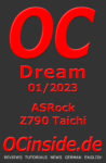 ocinside_ocdream_01_2023_asrock_z790_taichi