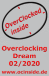 ocinside_ocdream_02_2020