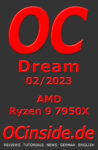 ocinside_ocdream_02_2023_amd_ryzen_9_7950x