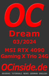 ocinside_ocdream_03_2024_msi_rtx_4090_gaming_x_trio_24g