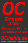 ocinside_ocdream_03_2024_seasonic_prime_tx_1300_atx3