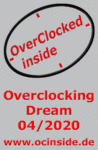 ocinside_ocdream_04_2020