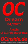 ocinside_ocdream_04_2025_arctic_liquid_freezer_iii_pro_360_argb