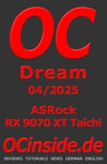 ocinside_ocdream_04_2025_asrock_rx_9070_xt_taichi