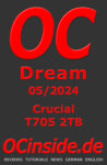 ocinside_ocdream_05_2024_crucial_t705_2tb_m2_ssd