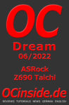 ocinside_ocdream_05_2022_asrock_z690_taichi