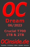 ocinside_ocdream_06_2023_crucial_t700_2tb_heatsink_vs_1tb_m2_ssd