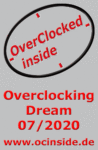 ocinside_ocdream_07_2020