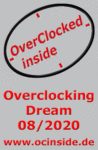 ocinside_ocdream_08_2020