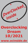 ocinside_ocdream_10_2021