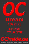 ocinside_ocdream_10_2025_crucial_t710_2tb_m2_ssd