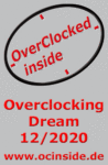 ocinside_ocdream_12_2020