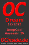 ocinside_ocdream_12_2023_deepcool_assassin_iv